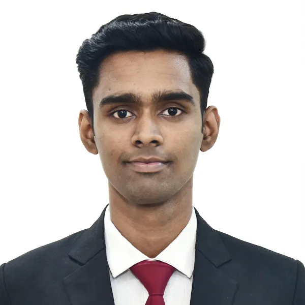 Rahul Verma-3037